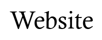 Mumbai 2.5 Logo