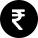 Kanakia Mumbai 2.5 Price