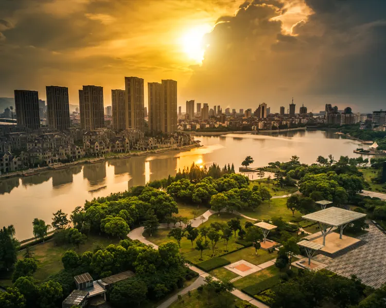 Mumbai 2.5