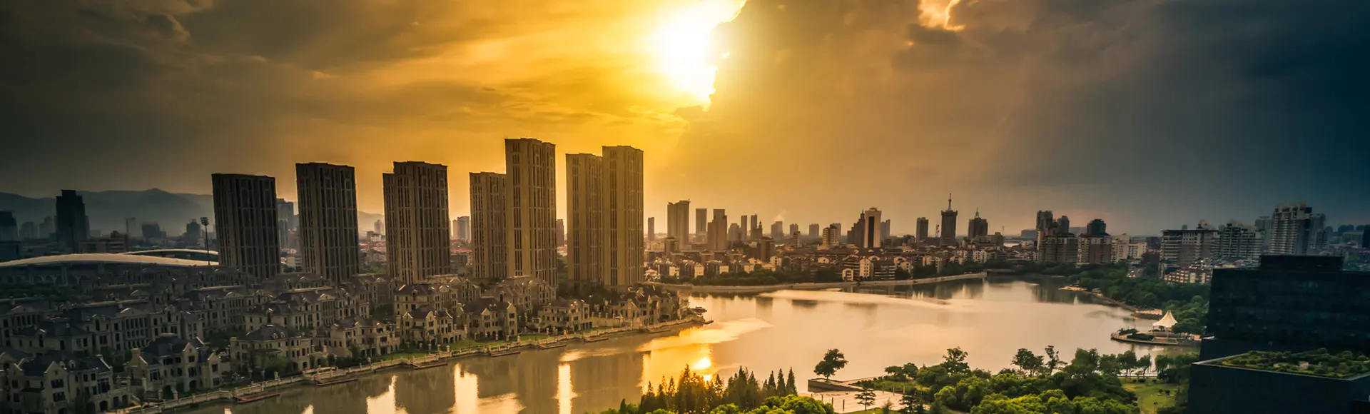Mumbai 2.5