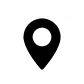 Kanakia Group panvel Address