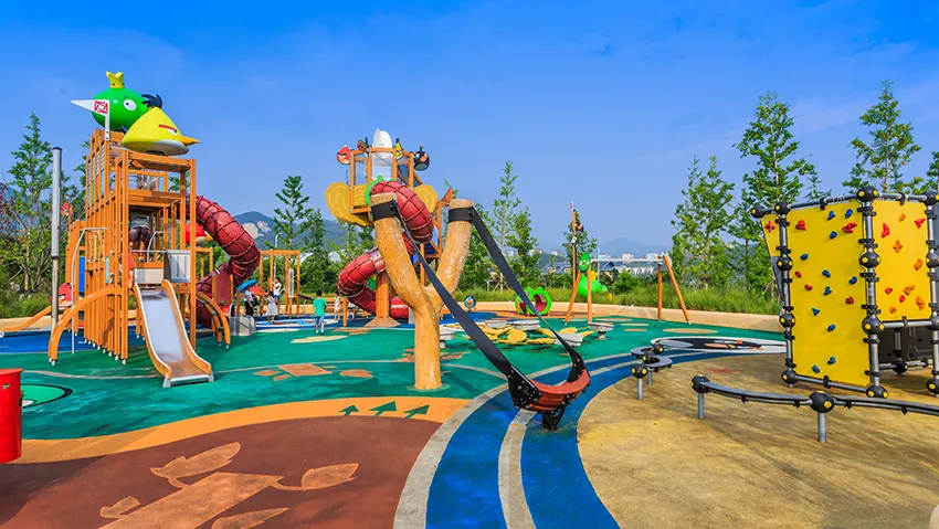 Kanakia Group panvel